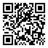 我的丧尸女友2完整版(ZombieBoy2)v1.5安卓破解Web3版