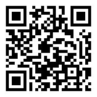104人力银行安卓破解Web1.0版