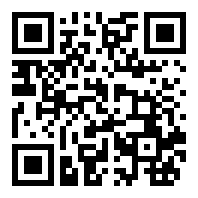 光洲WiFi永久会员版