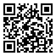 CHATGPT手机版下载安卓绿色版