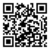 万能遥控器多多v1.0.6安卓破解防闪退版