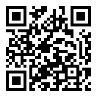 winrar破解版下载安卓破解中文版
