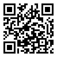 50度灰破解版无限次v5.5.7安卓破解提现版