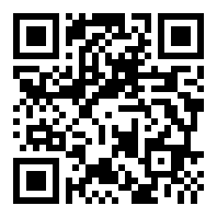 钢铁华尔兹官方版解锁全部书源