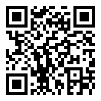 欢乐榨果汁下载最新版v1.5.0国际版
