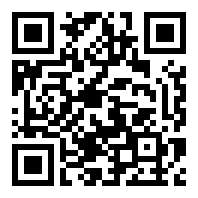 王者荣耀云游戏官方正版Web2破解
