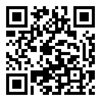 漫威蜘蛛侠迈尔斯手机版(SPIDER-MAN_ANDROID)新版