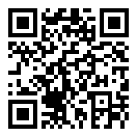 手动挡停车场汉化版安卓破解2G版