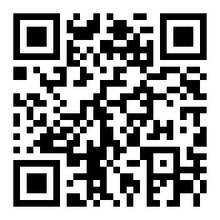 代替软件安卓高清版