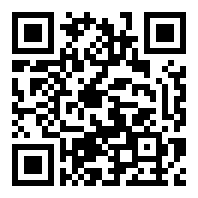 qq情侣头像带公式最新版