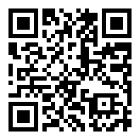 隐秘的档案免费版V1.0.3安卓破解优化版