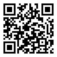 至尊PLUS框架V3.0.6安卓破解无病毒版