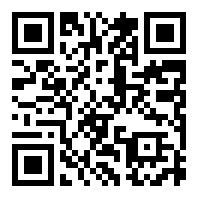 脑力大作战安卓破解5G版