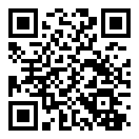 泰拉瑞亚灾厄(wiki)破解攻略