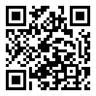 AGE动漫APP官方网站入口红包正版
