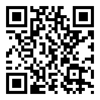 我的世界1.5.0.4正版支持中文版