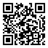幻影wifi官网下载安卓破解换源版
