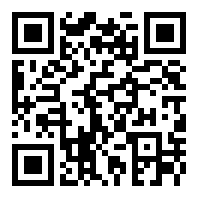拷贝漫画app官方版下载办公版