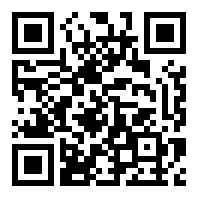 d3dx9_25.dll
