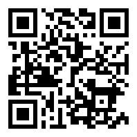 vr女友游戏下载最新无限金币版