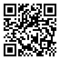 deepseek哪个是正版安卓破解美化版