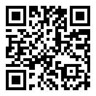 facedance安卓版破解版安卓破解国语版