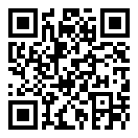 法拉利直播app