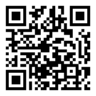 刀塔挂机HD安卓破解无限钻石版