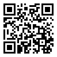 饥饿鲨世界内置Mod菜单v5.3.0安卓破解无限体力版