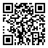 红龙之翼v1.5.59.59安卓免费版