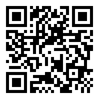 勇者秘境游戏最新版下载vv1.0.4极速版app