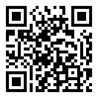 whatsapp官方网下载