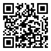 mp3格式转换器下载解锁会员版