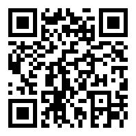 tg框架v7.1防闪退