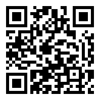 btc期货交易平台安卓破解免更新版