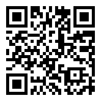 qq音乐车机版最新版本免费安全下载