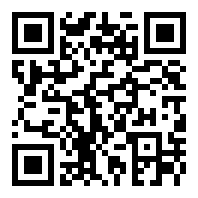 9.1免费版下载安装Web3版