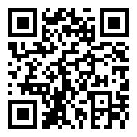 9.1免费版下载安装安卓破解Web3.0版