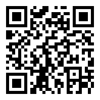 歪歪动漫极速版app