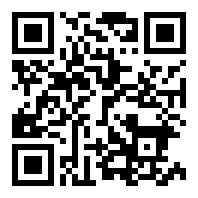 石之冲突Clash安卓破解原版