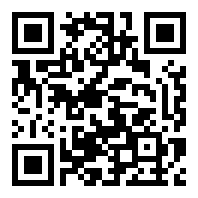 smapi安装器最新版官方版抢先版