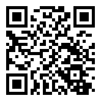 ai软件下载破解版无需登录