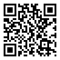 宣漫画免登录版