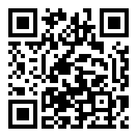 吃个鸡超广角安卓破解Web1.0版
