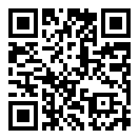 曼曼影视v1.1.0免费