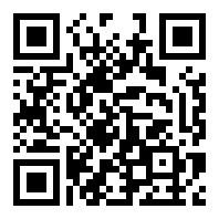 土豆直播app手机版