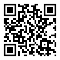 元气骑士远程联机最新版Web2破解