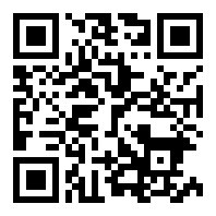 砰砰军团官网版安卓破解WiFi版