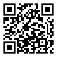 可口的披萨大师安卓破解安全版