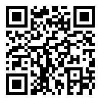西十区最新无限金币版